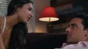 Nonton Bokep Gianna Seducing Stepdad Gianna Dior comma Ryan Driller gratis