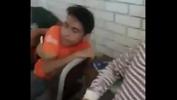 Nonton Video Bokep Khe wen vidio nopor prro Uffff 1000 Ijoesushingadamadre mp4