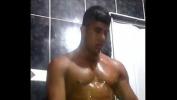 Bokep Dotadao no banho period 3gp online