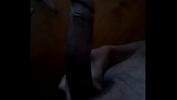 Nonton Video Bokep pijon negro argentino hot