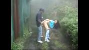 Film Bokep homemade outdoor sex period mp4