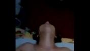 Bokep HD Belize police gyal get slap an fuked hard 2020