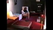 Bokep Mobile My mom masturbating in living room caught by hidden cam
