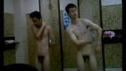 Bokep Chinese boys in locker room 3gp online
