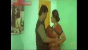 Link Bokep hot indian celebrity romance with director in hotel room