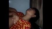 Bokep Mobile Bangla sister sex videos gratis