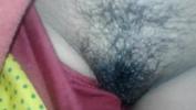 Download Video Bokep sapu 3gp