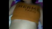 Video Bokep Em gai va hinh x abreve m cao 9 dstrok uoi online