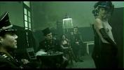 Bokep 2020 The Night Porter hot