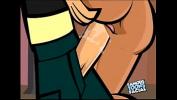 Link Bokep total drama