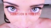 Bokep Terbaru Submissive Sissy Eyes by Drogon hot