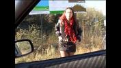 Vidio Bokep Two bad guys brutalizing a kidnapped girl on the road 3gp