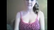 Nonton Film Bokep Sexy white girl plays on cam FREE REGISTER period myteenscam period tk terbaik