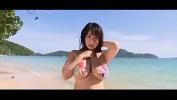 Bokep Full Rui Kiriyama big boobs japanese 24 hot