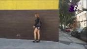 Nonton Video Bokep Prostitutas Mexico terbaik