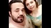 Bokep uzma khan leaked video mp4