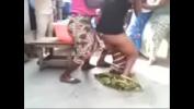 Vidio Bokep Market Women Fight mp4