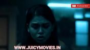 Bokep Terbaru Bengali Web Series Actress Sex Scene period juicymovies period in terbaik