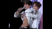 Video Bokep Terbaru BAEKHYUN EXO hot