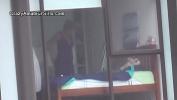 Vidio Bokep hd voyeur hotel window 3gp