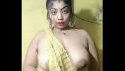 Video Bokep Terbaru Beautiful Indian Chubby Girl 3gp