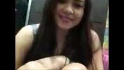 Download Video Bokep Filipina Camshow 1 gratis