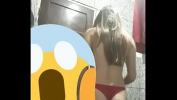 Video Bokep Rebolei gostoso terbaru