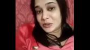Download Video Bokep Indian girl play with pussy 3gp
