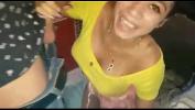 Bokep Video Videos de WhatsApp parte 2 2020