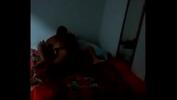 Download Video Bokep Casada Julia do ibura com amante hot