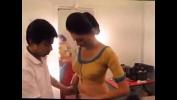Video Bokep Bangladeshi boy looking something inside period terbaru