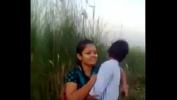 Download Video Bokep Desi Couple Romance And Kissing In Fields Outdoor 2020