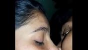 Download Bokep Desi romance gratis