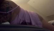 Bokep Mobile Pink satin orgasm gratis