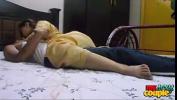 Nonton Video Bokep indian couple sex fucking hard in bedroom sonia aunty terbaik