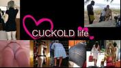 Nonton Film Bokep Cuckold story excl terbaik