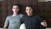 Download Bokep Two hot twinks make love hot