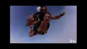 Nonton Film Bokep Nude Hot Girls Skydiving excl mp4