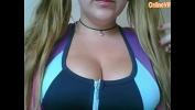 Download Film Bokep Big Tits Chubby teen with tight little pussy mp4