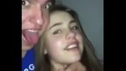 Download Video Bokep My young shy little sister have big natural tits and i rsquo m horny online