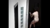 Link Bokep Man gets locked out naked of hotel room terbaru 2020