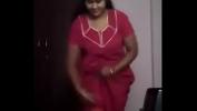 Link Bokep My neighbour aunty nude desi indian girl women boobs 3gp