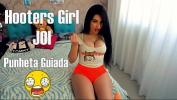 Nonton Bokep Sexy Hooters Girl so Horny jerk Off Instruciton safada gostosa fazendo te gozar punheta controlada 2020