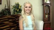 Video Bokep Terbaru Teen Elsa Jean Cum on Hand 3gp