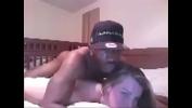 Nonton Film Bokep cute teen girl is fucked by big cock 039 s black man Watch Part2 on Hotcamshd period com 2020