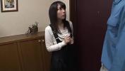 Bokep HD Cute Japanese Teen Fucked By Older Man terbaik