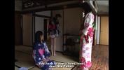 Bokep Hot num 214 2 Punished Kimono Girls terbaru