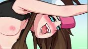 Bokep 2020 Hilda loses a Pokemon battle by Washa terbaik