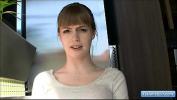 Vidio Bokep FTV Girls presents Alana Cutie Loves Anal 04 01 period FtvAmaetur period com no period 03 gratis