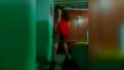 Nonton Film Bokep Baile sexy para iniciar 2020 vert vert CHG vert vert Video num 3 terbaik